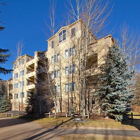 Sheraton Lakeside Terrace Villas At Mountain Vista, Avon, Vail Valley Esterno foto