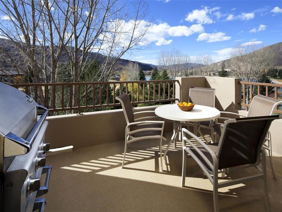 Sheraton Lakeside Terrace Villas At Mountain Vista, Avon, Vail Valley Esterno foto